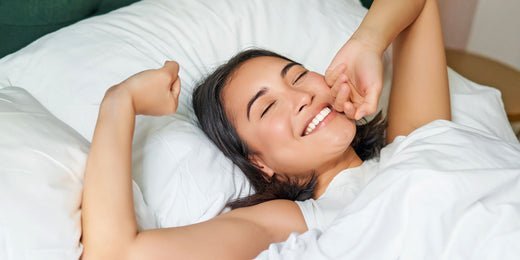 Beauty Rest: Is it a Fact or Myth?.