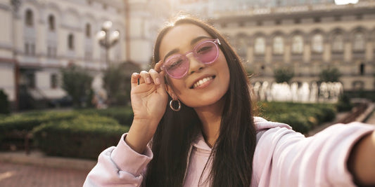 Seasonal Skincare Tips for Frequent Travelers.