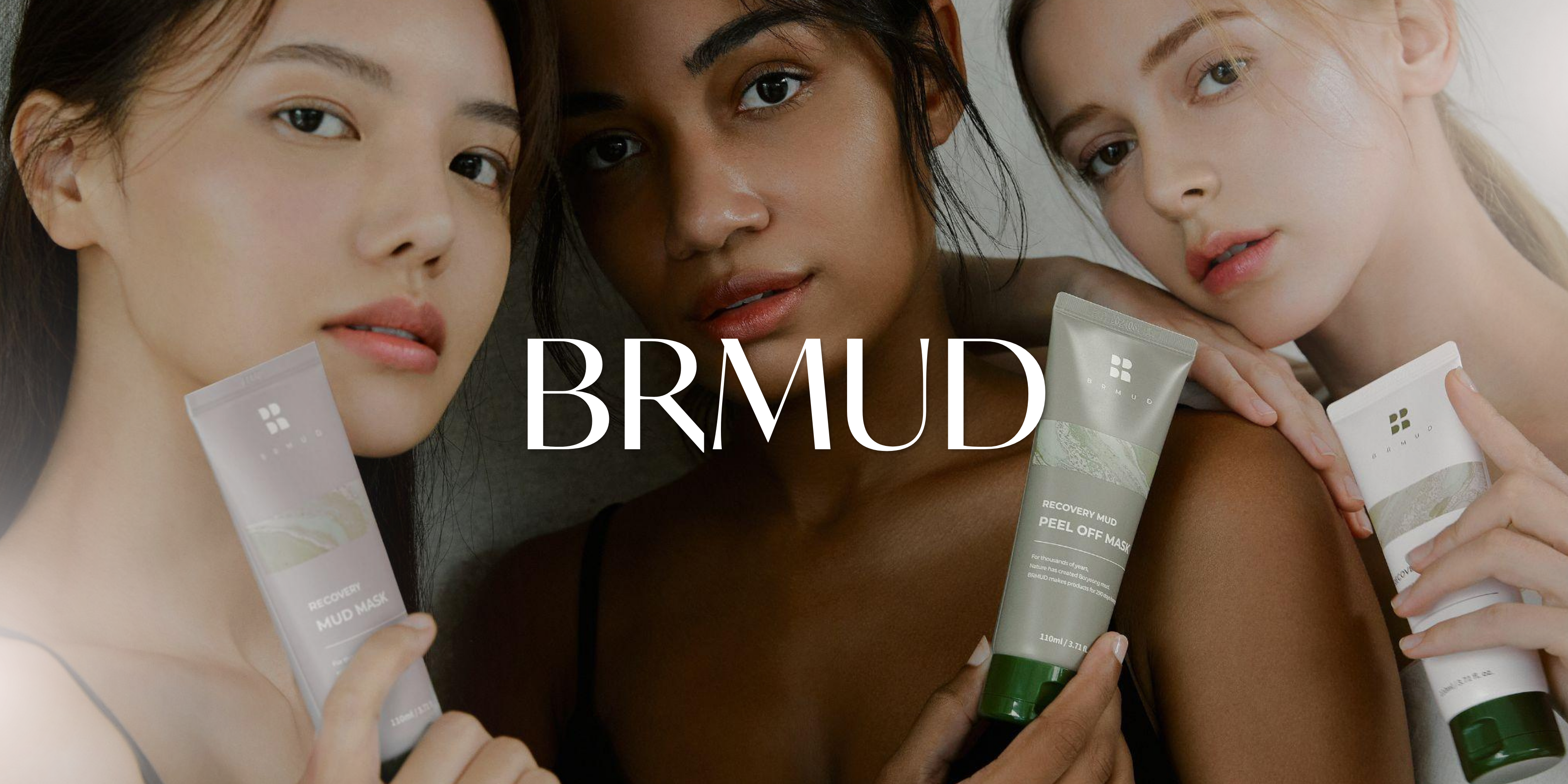 BRMUD