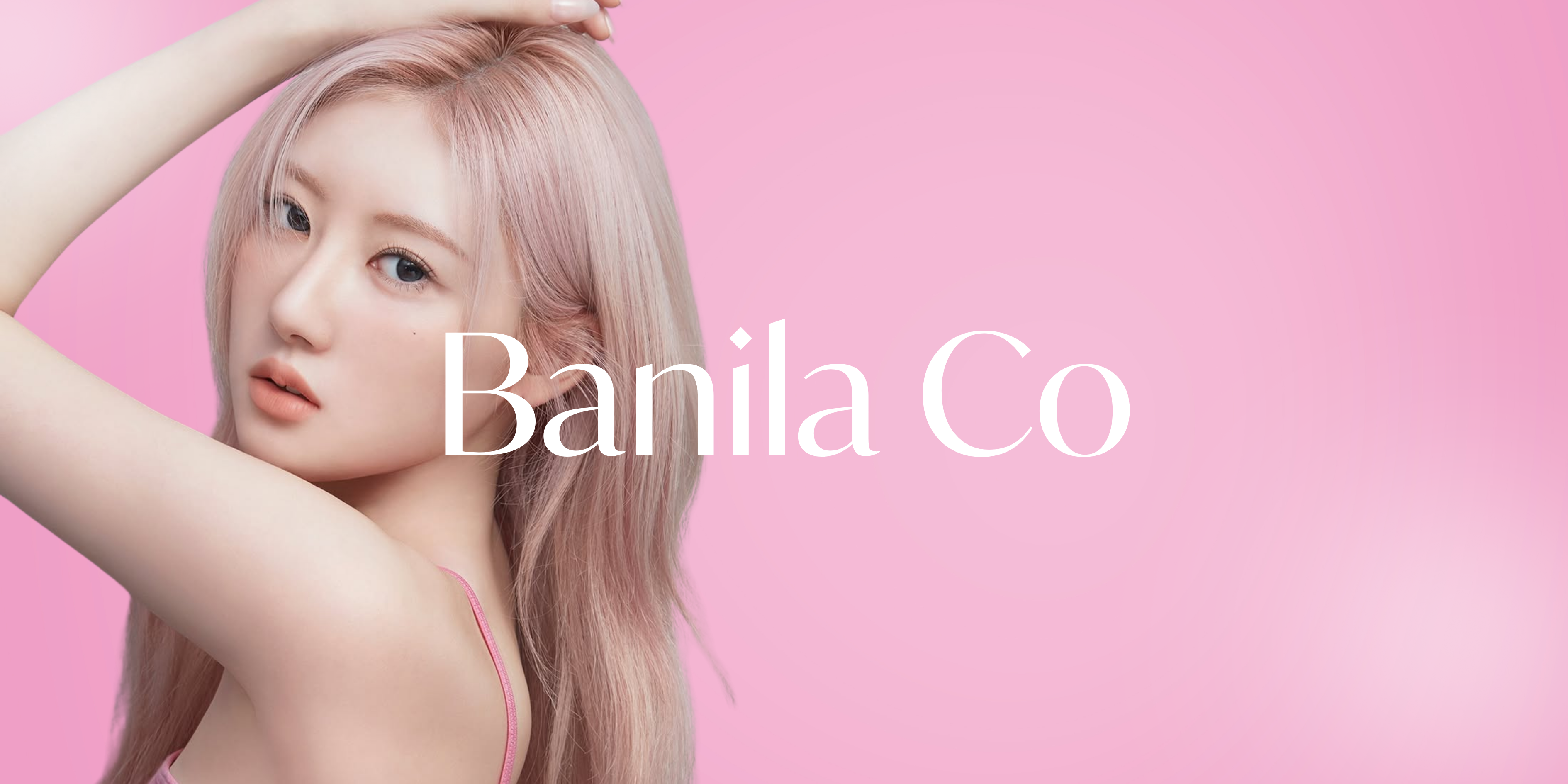 Banila Co