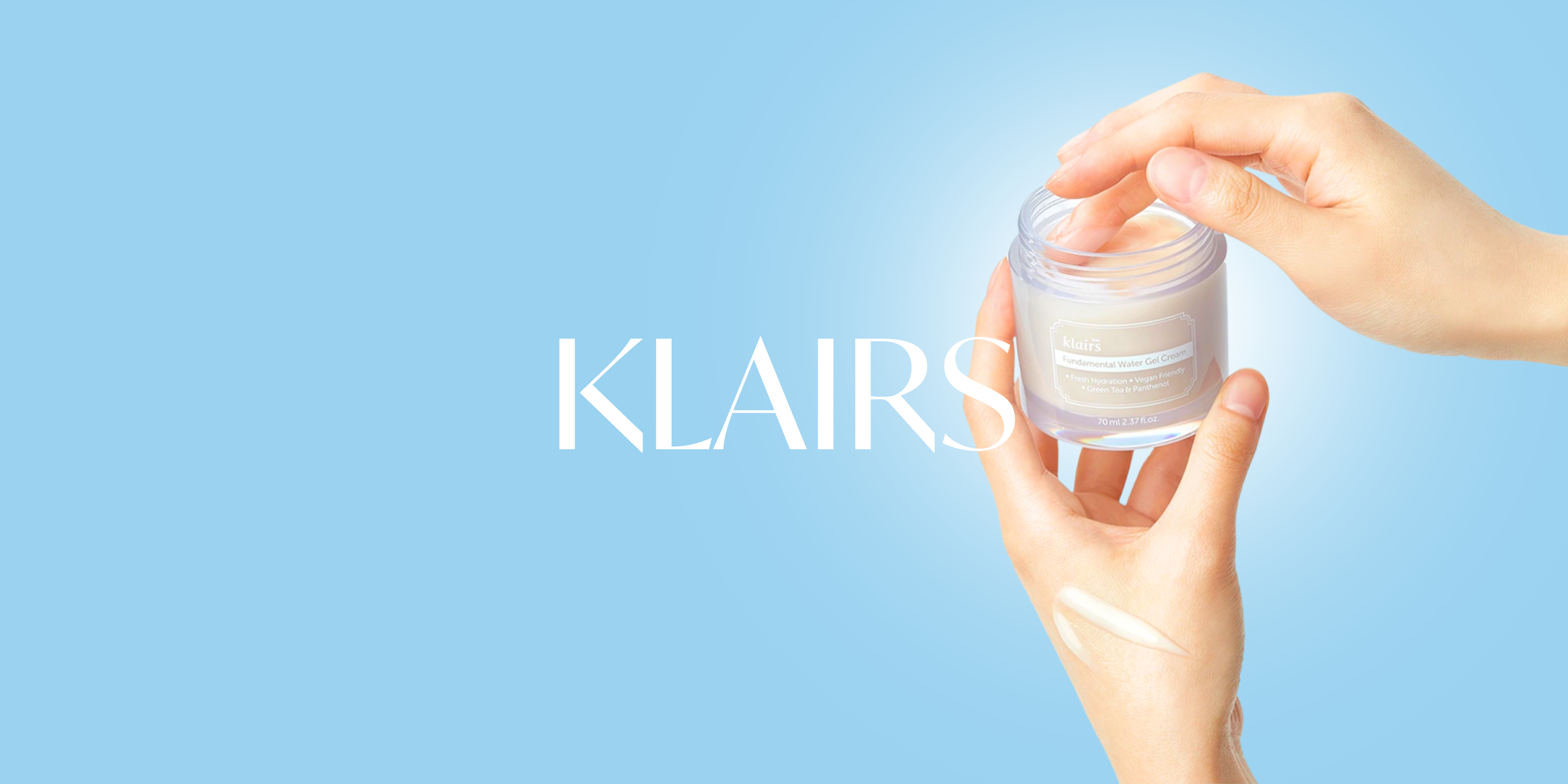 Klairs