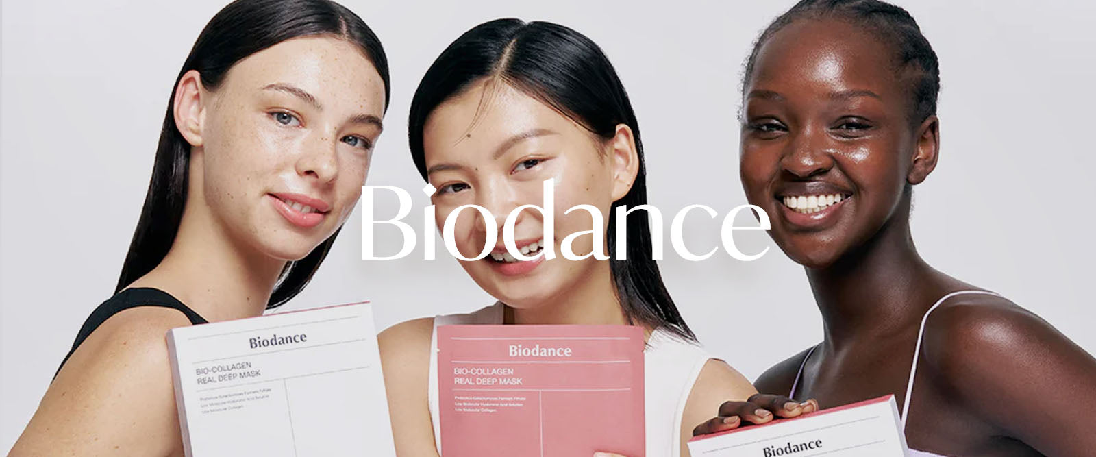 Biodance.