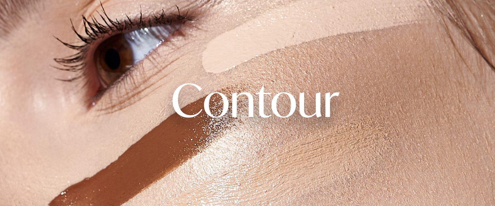 Shop Contour.