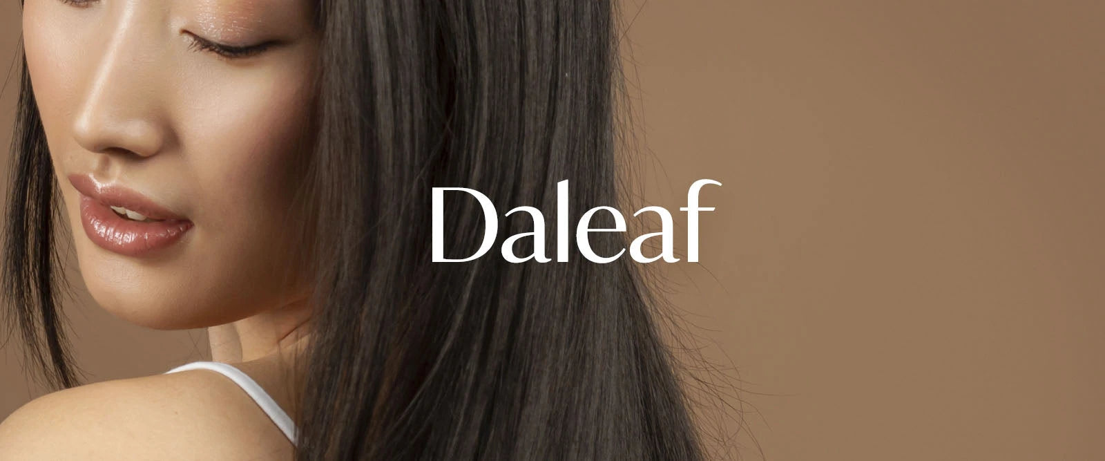 Shop Daleaf - Radiance Revolution