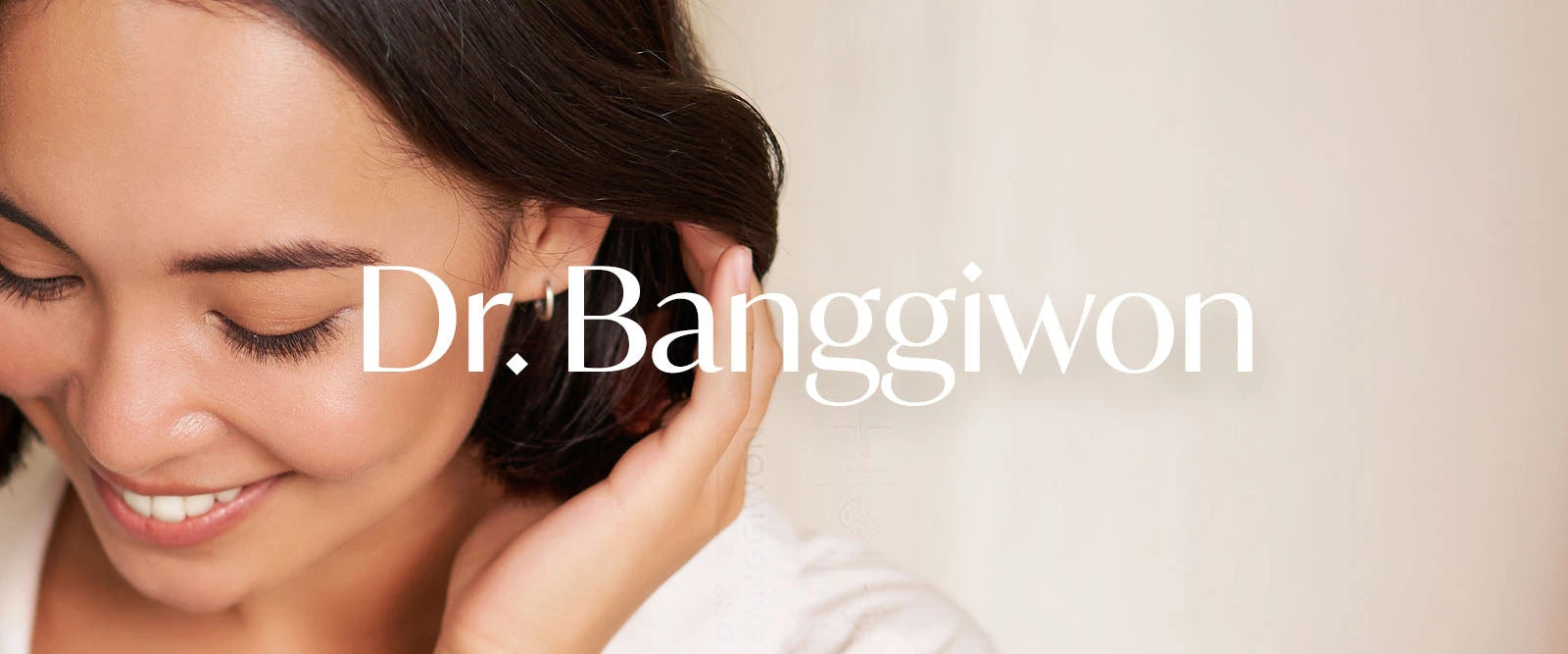 Dr. Banggiwon.