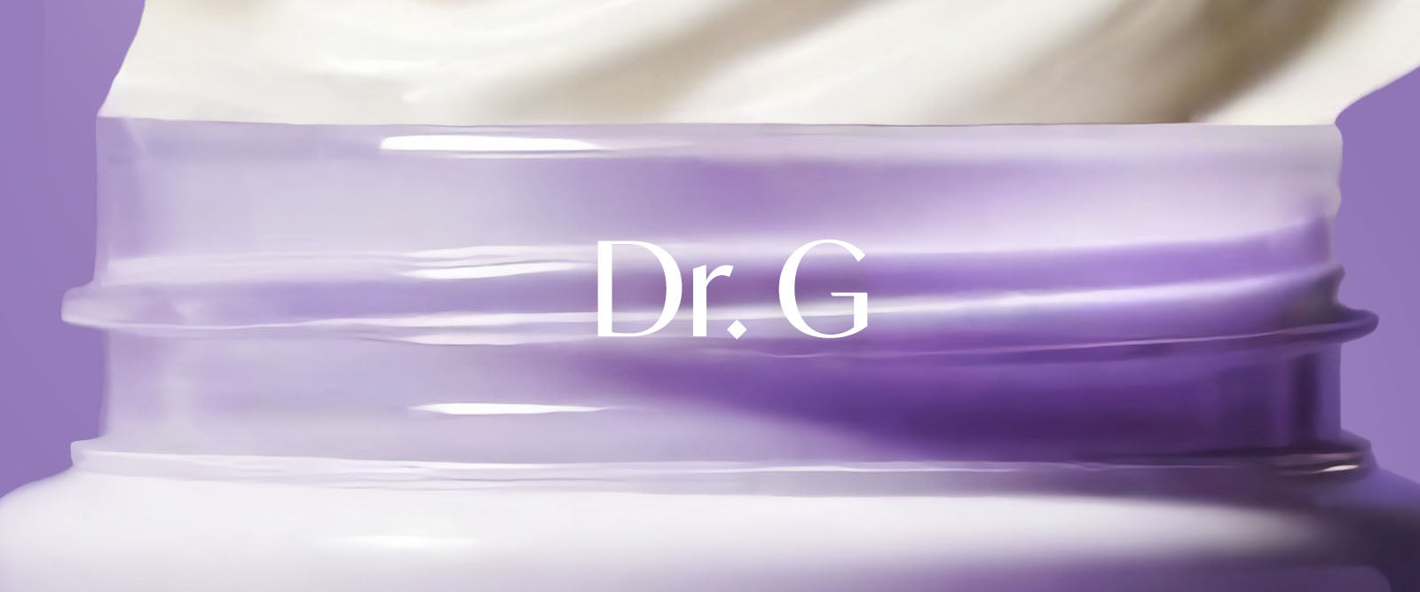 Shop Dr. G - Radiance Revolution