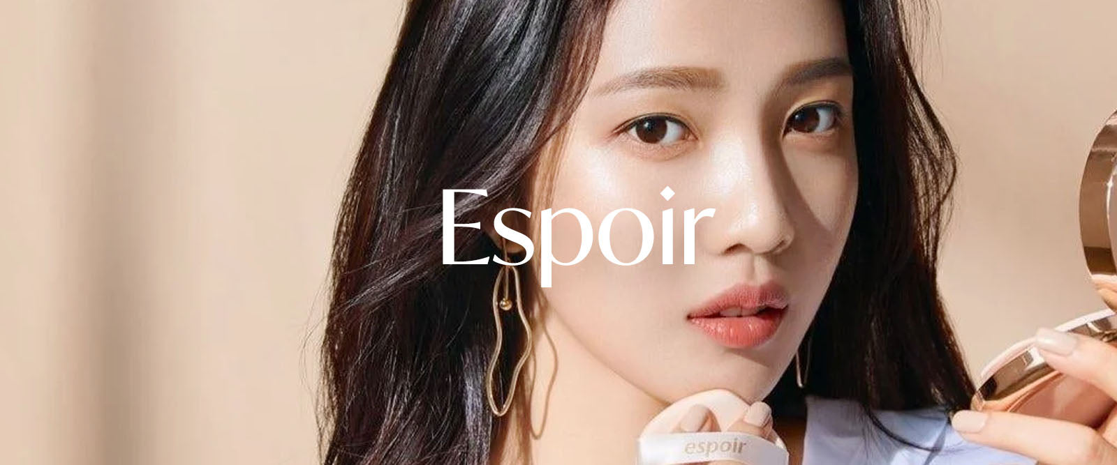 Espoir.
