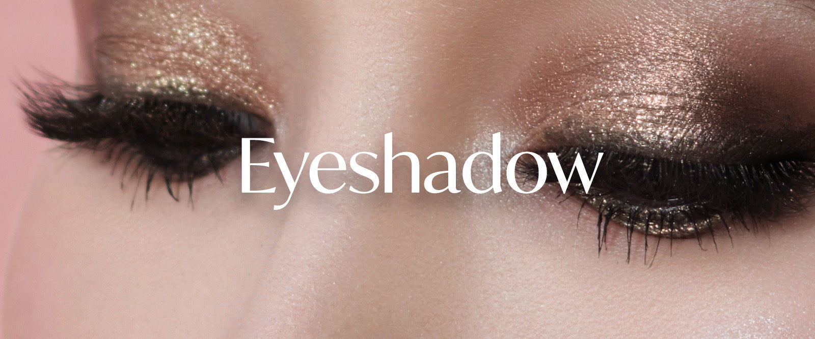 Shop Eye Shadows.