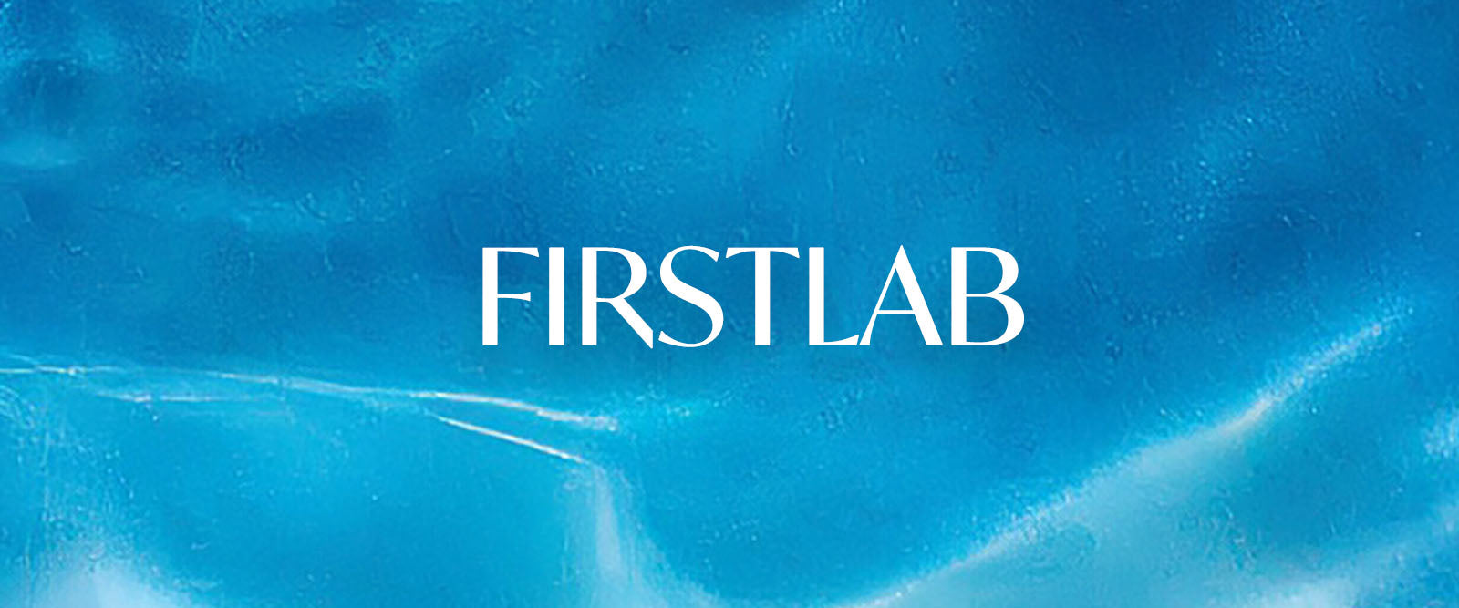 Shop FIRSTLAB - Radiance Revolution