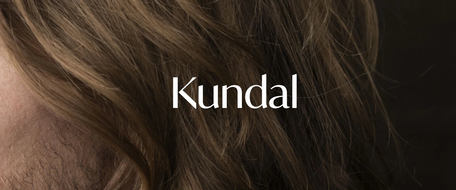 Shop Kundal - Radiance Revolution