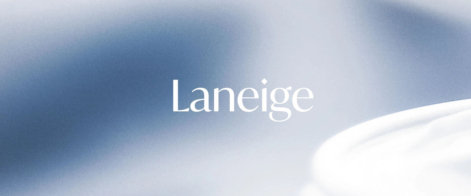 LANEIGE.