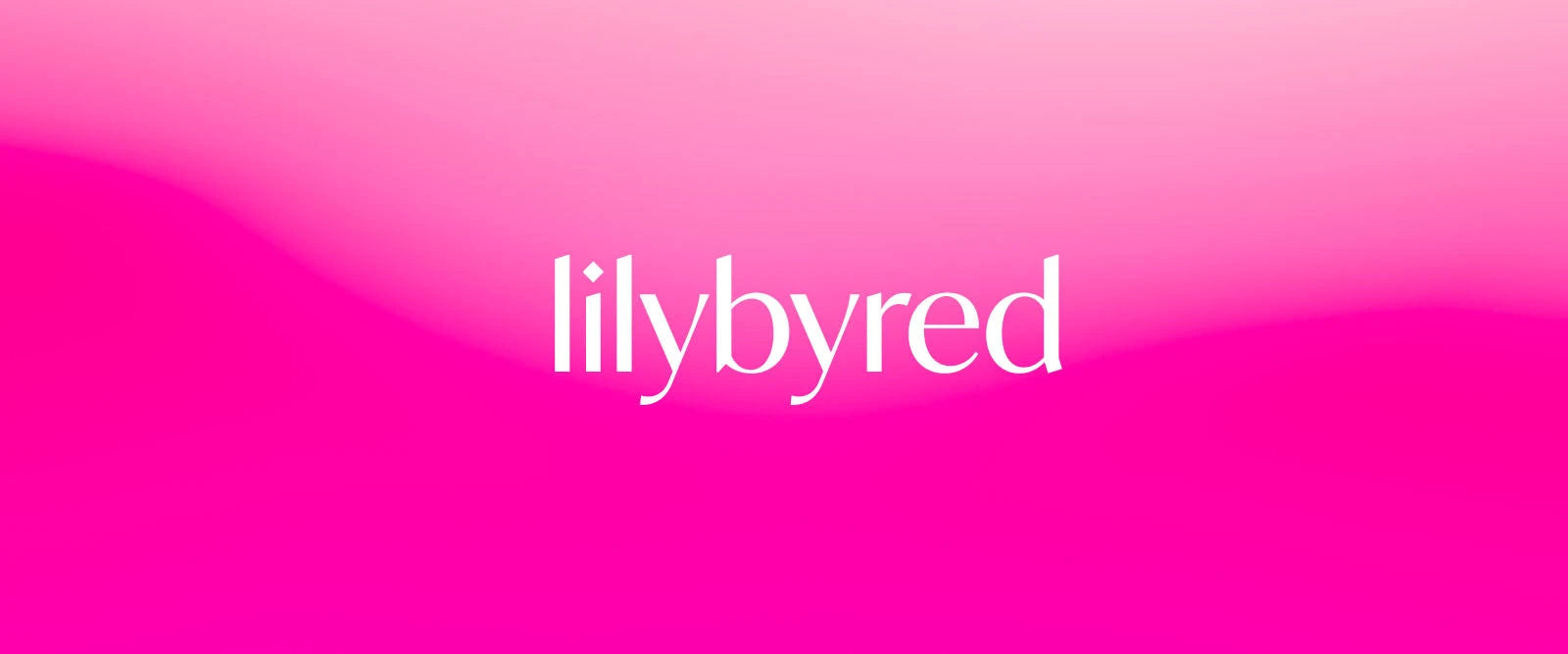 Shop lilybyred - Radiance Revolution