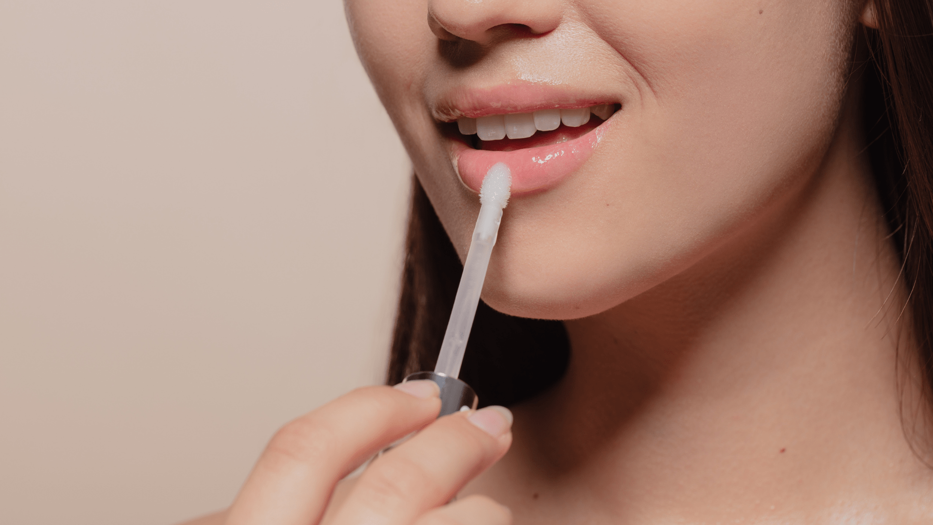 Lip Care.