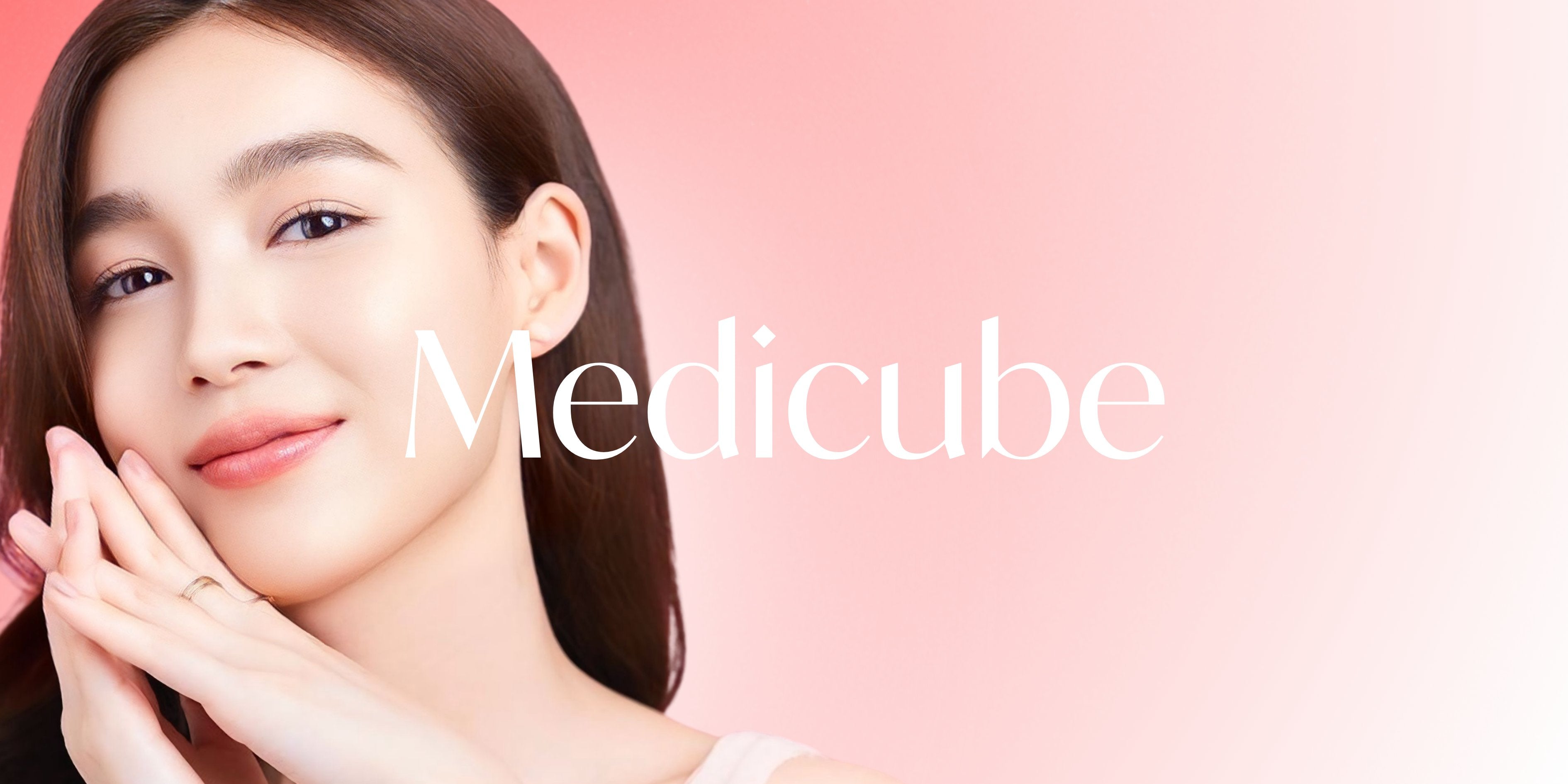 Medicube.