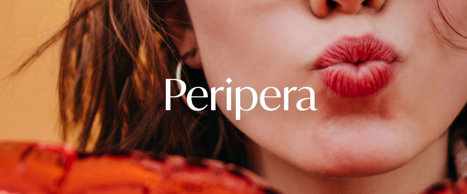 Shop Peripera - Radiance Revolution