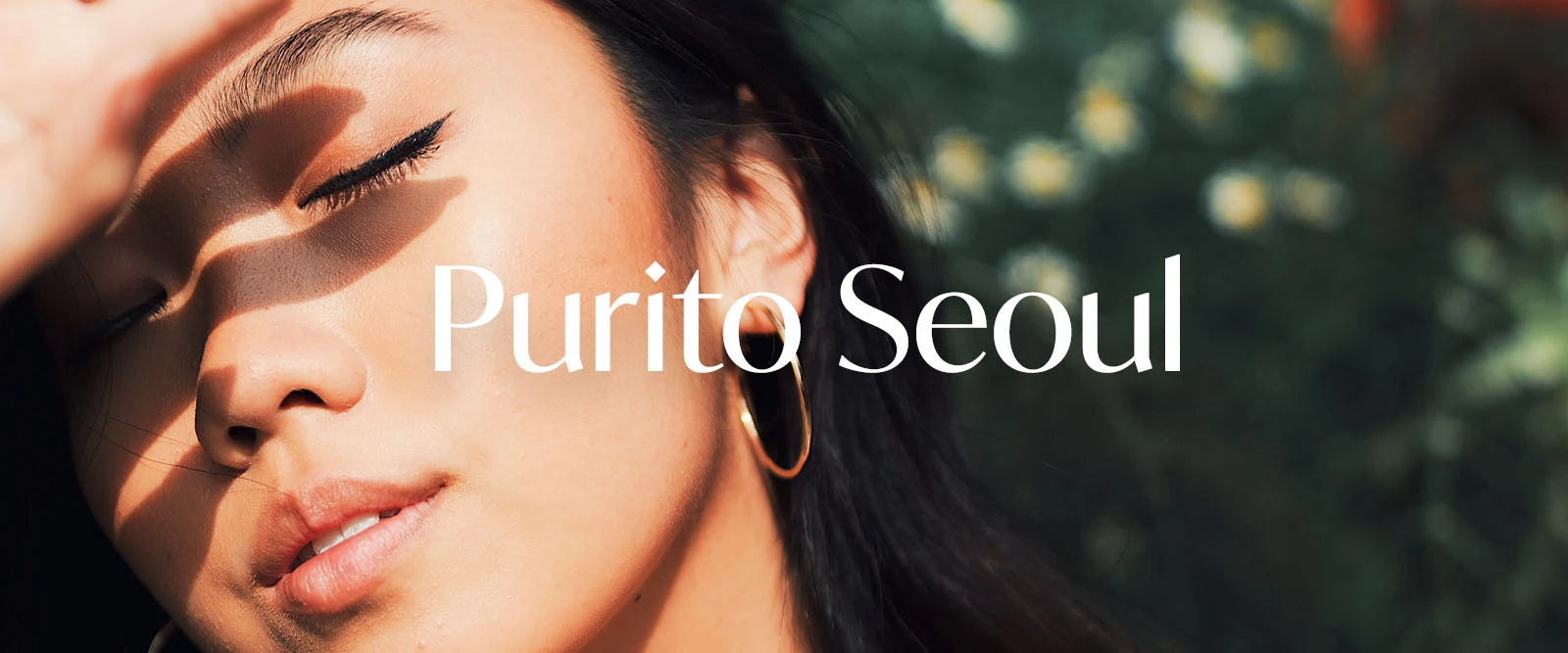 Purito Seoul.