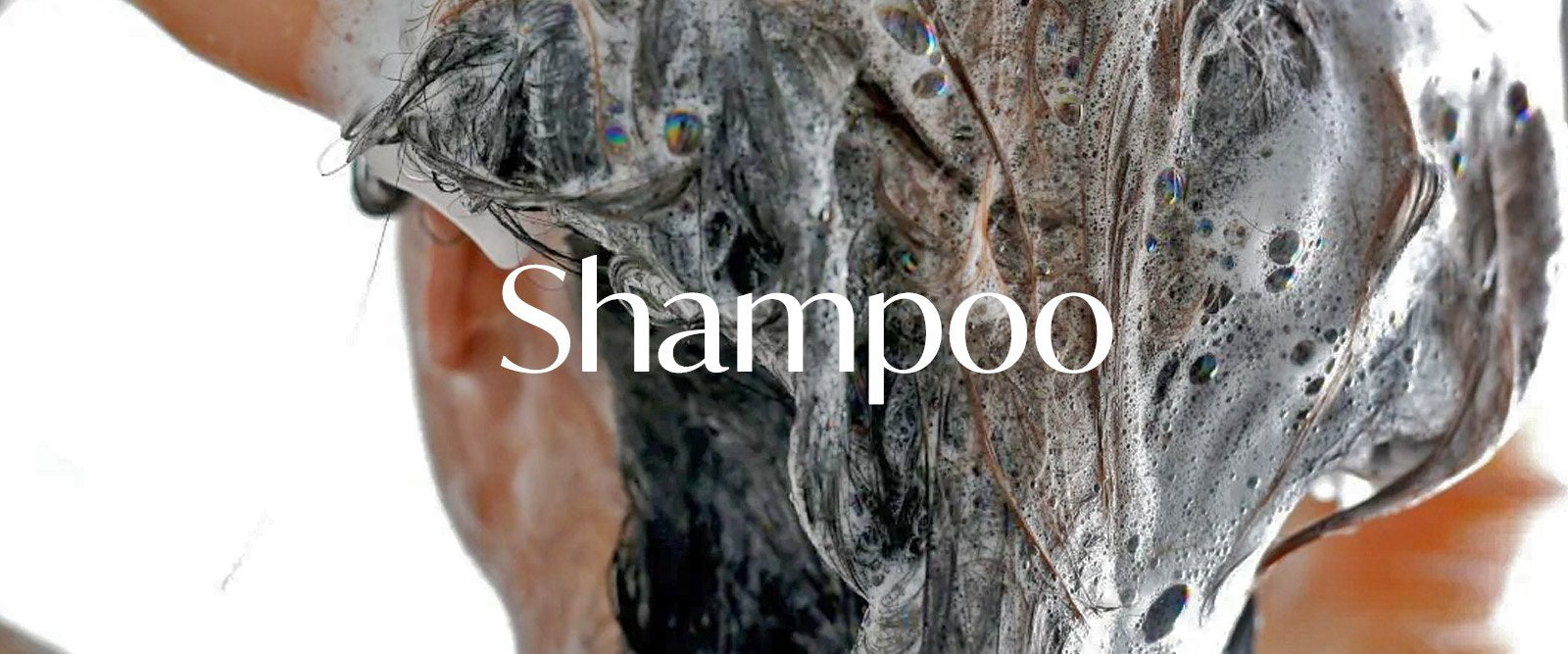 Shop Shampoo.