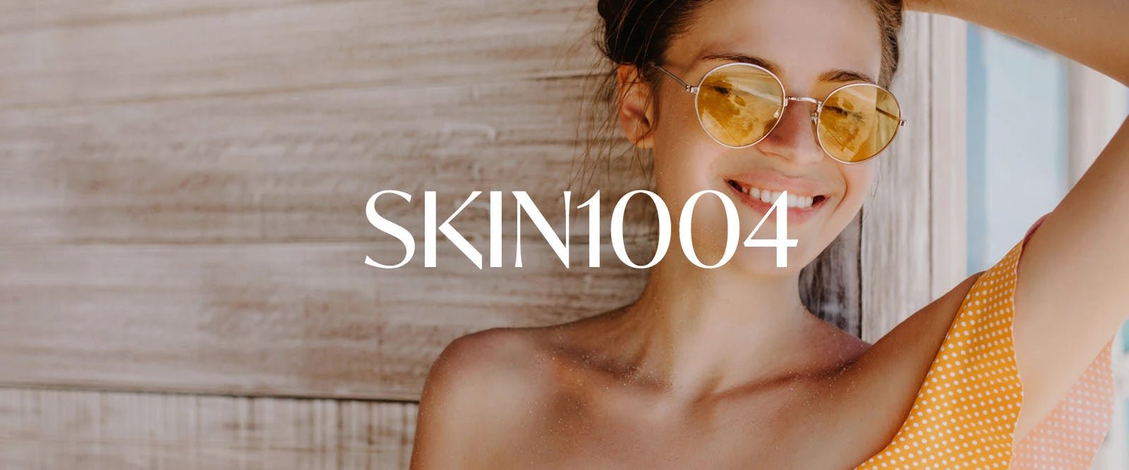 SKIN1004.