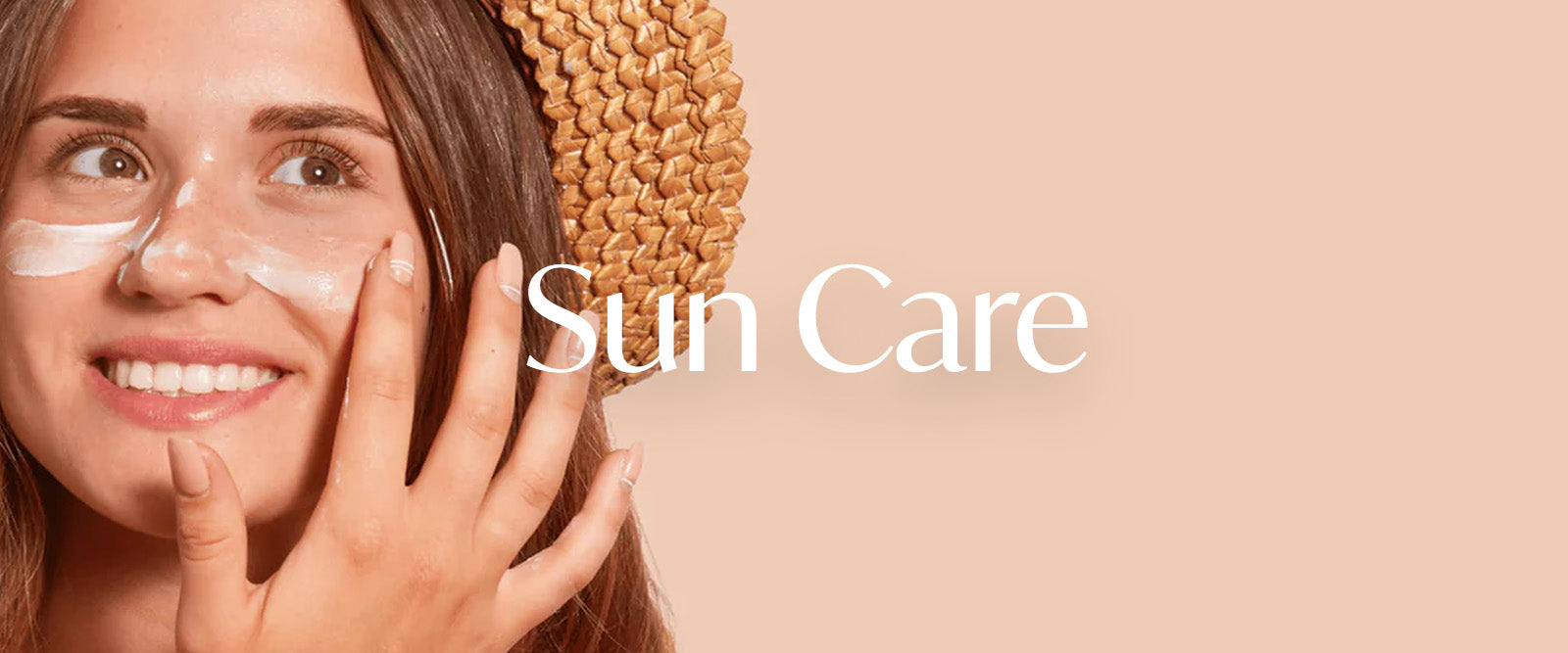 Shop Sun Care - Radiance Revolution