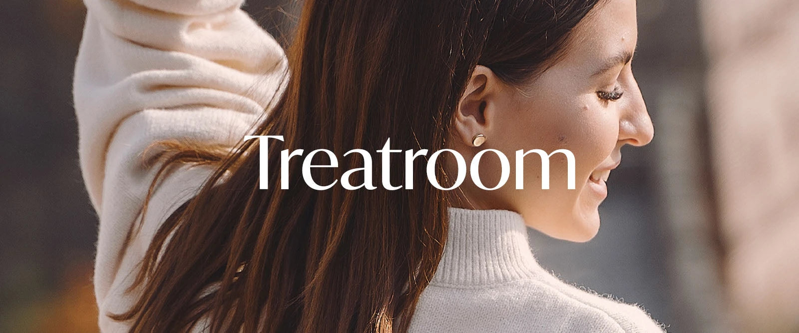 Treatroom.