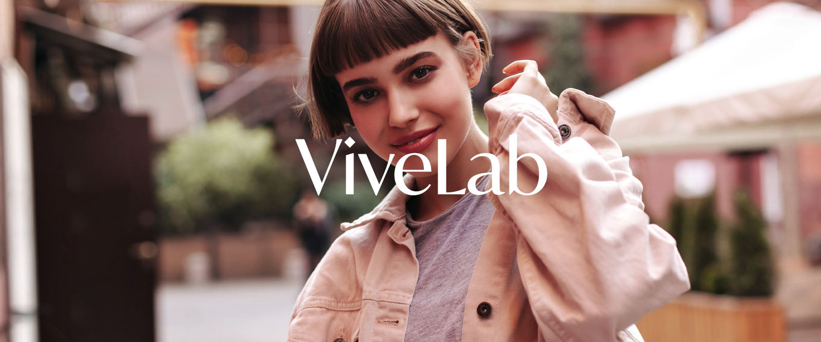ViveLab.