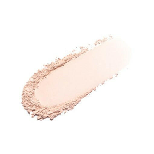 16BRAND Blur Pact 8g #SKIN BEIGE.