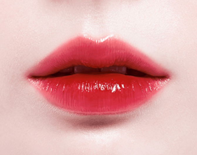 16BRAND Fruit-Chu Collagen Jelly Tint (3 colours) - Radiance Revolution