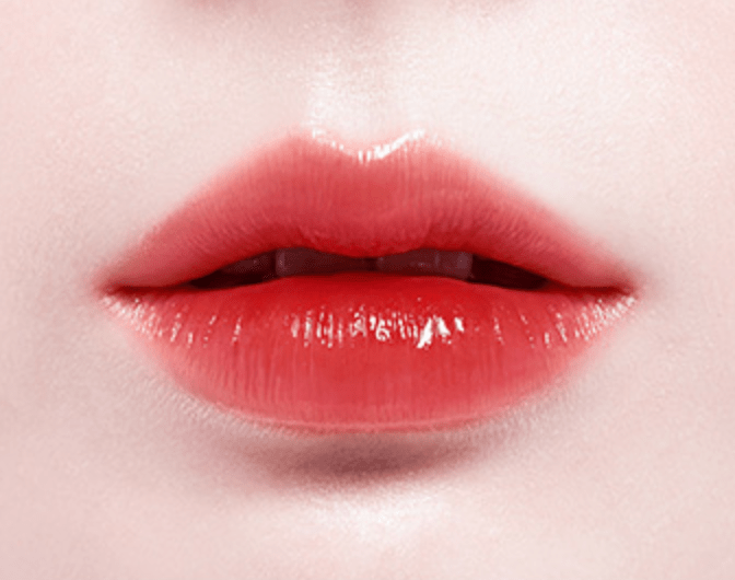 16BRAND Fruit-Chu Collagen Jelly Tint (3 colours) - Radiance Revolution