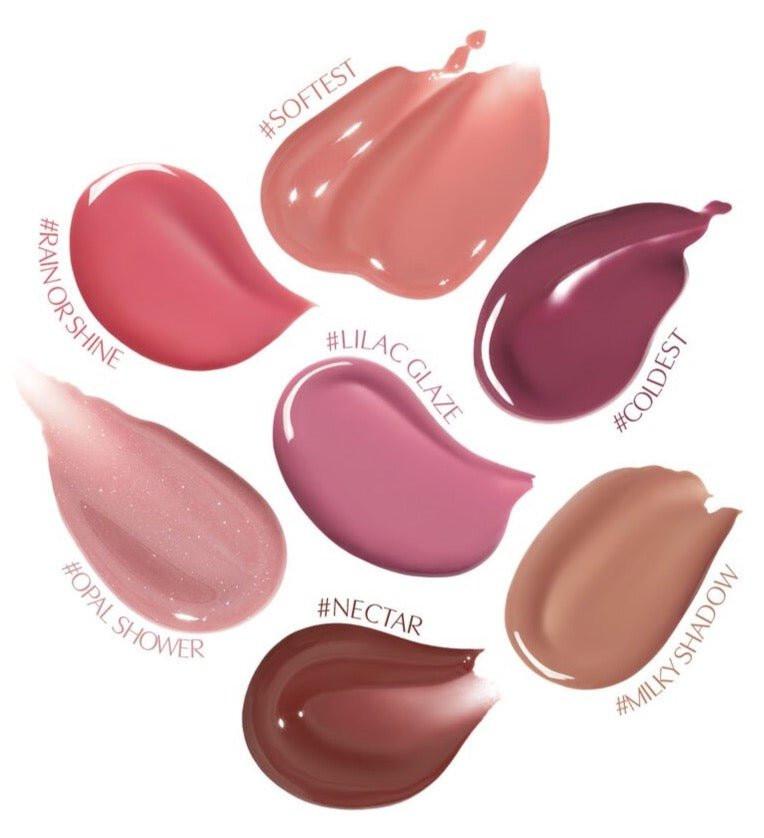 3CE Shine Reflector 1.7g (7 Colors).