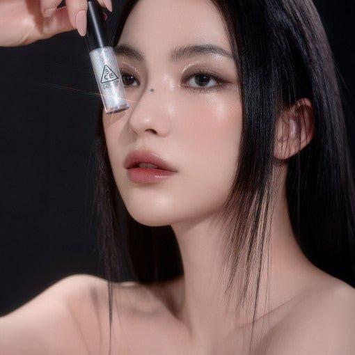3CE Eye Switch 4.3g.