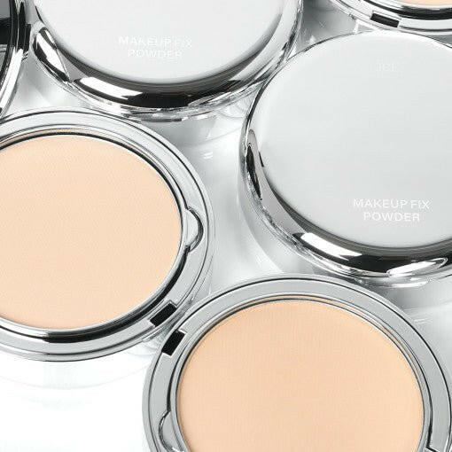 3CE MAKEUP FIX POWDER 9g.
