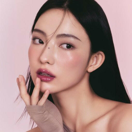3CE Sheer Liquid Blusher 3g.