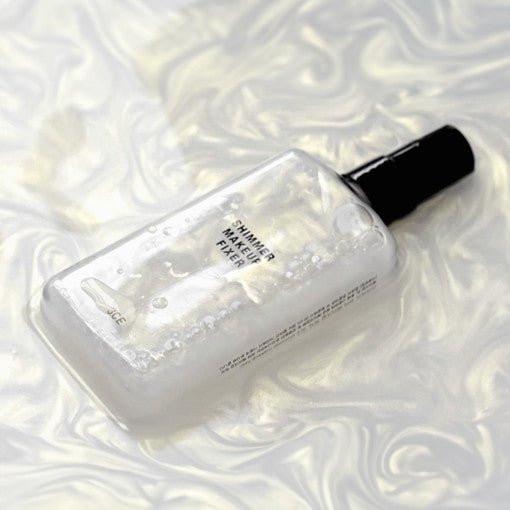 3CE SHIMMER MAKEUP FIXER 95ml.