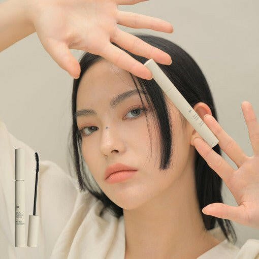 3CE SLIM FIX WATERPROOF MASCARA 6.5g.