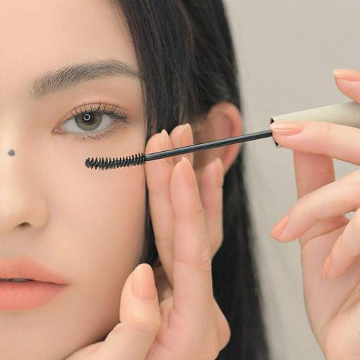 3CE SLIM FIX WATERPROOF MASCARA 6.5g.