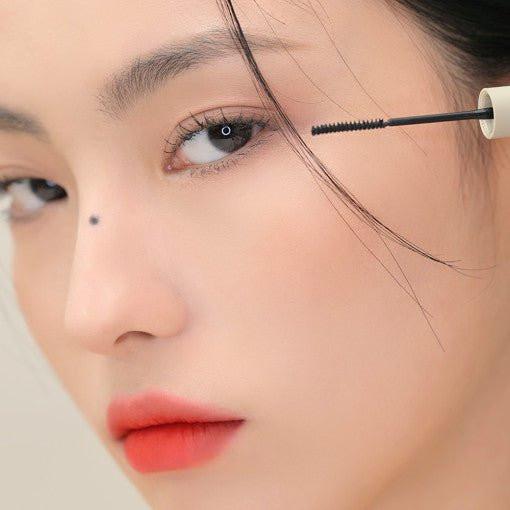 3CE SUPER SLIM WATERPROOF MASCARA 3g.