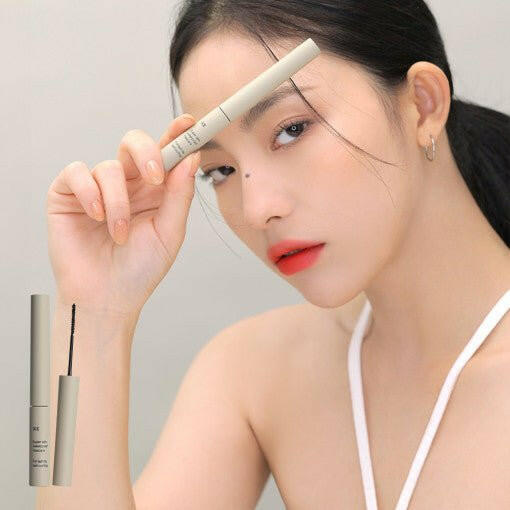 3CE SUPER SLIM WATERPROOF MASCARA 3g.