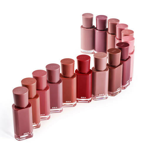 BBIA Glow Tint 3.2g.