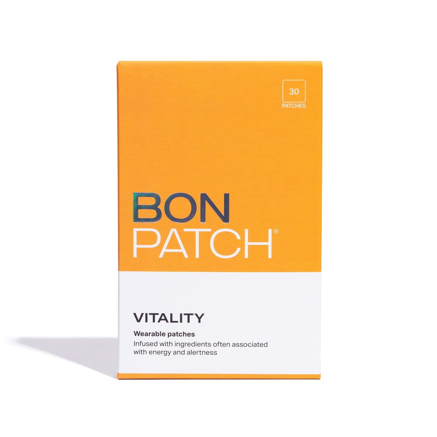 VITALITY-0