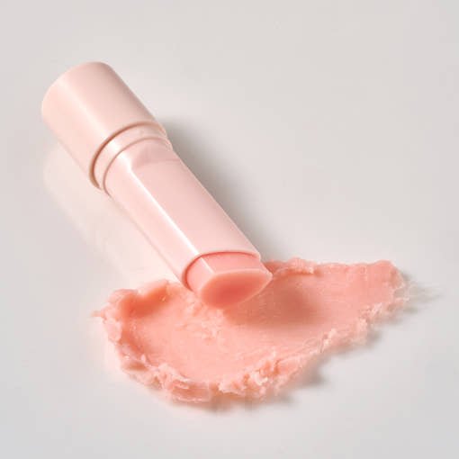 EUNYUL Moisture Glow Multi Balm 10g - Radiance Revolution