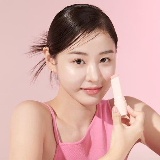 EUNYUL Moisture Glow Multi Balm 10g.