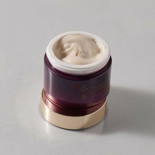 EUNYUL Premium Cream 60g.
