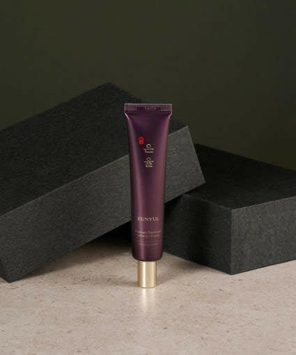 EUNYUL Premium Eye Cream 40g.