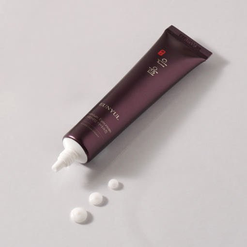 EUNYUL Premium Eye Cream 40g - Radiance Revolution