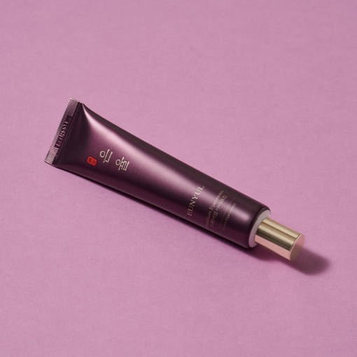 EUNYUL Premium Eye Cream 40g - Radiance Revolution