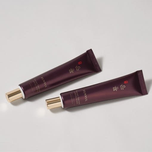 EUNYUL Premium Eye Cream 40g - Radiance Revolution