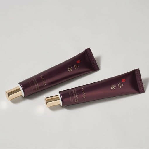 EUNYUL Premium Eye Cream 40g.