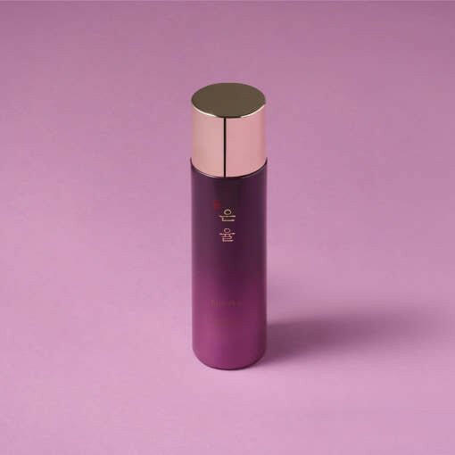 EUNYUL Premium Lotion 200ml.