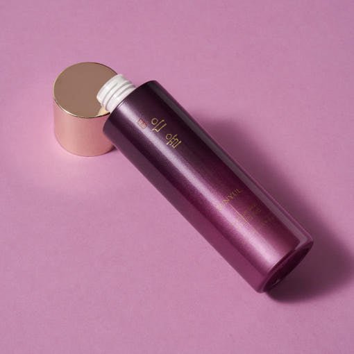 EUNYUL Premium Lotion 200ml - Radiance Revolution