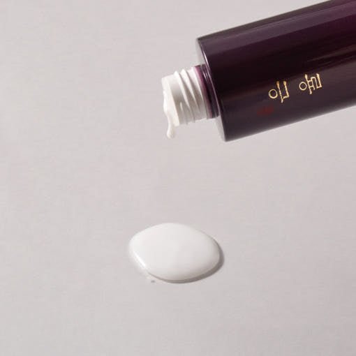 EUNYUL Premium Lotion 200ml - Radiance Revolution